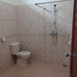 Single kamar